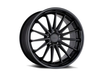 Wooden single drawer