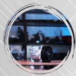 Truck Air Conditioning (A/C) Systems & Parts