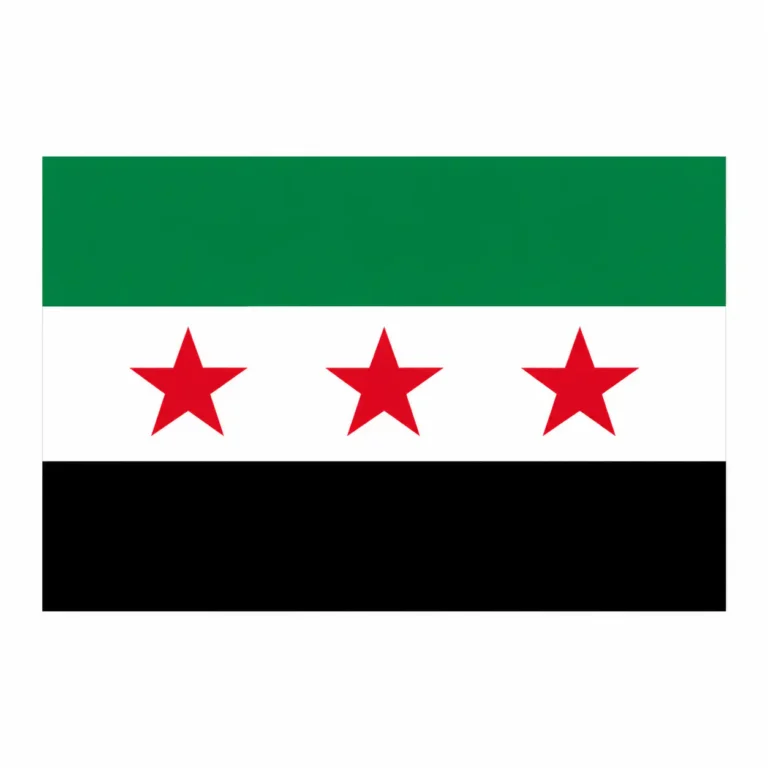 Syria
