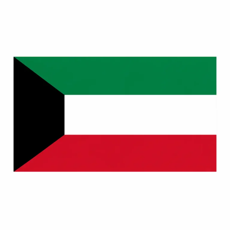Kuwait