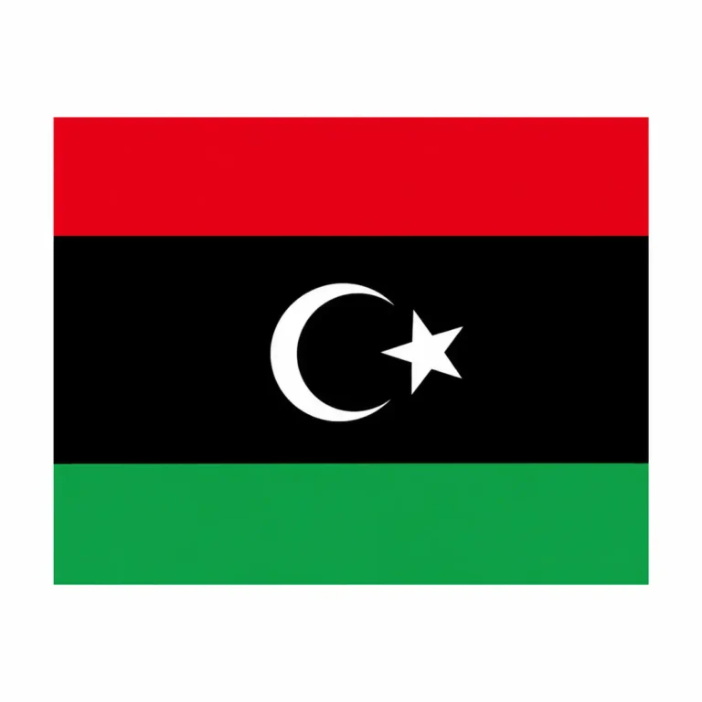 Libya